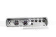Classic Dash Classic Dash Gauge Kits and Instrument Clusters 103640912 Autofit