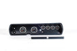 Classic Dash Classic Dash Gauge Kits and Instrument Clusters 103640913 Autofit