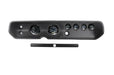 Classic Dash Classic Dash Gauge Kits and Instrument Clusters 10364BP11 Autofit