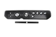 Classic Dash Classic Dash Gauge Kits and Instrument Clusters 10364SP11 Autofit