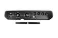 Classic Dash Classic Dash Gauge Kits and Instrument Clusters 10365BS11 Autofit