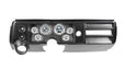 Classic Dash Classic Dash Gauge Kits and Instrument Clusters 10368WS17 Autofit