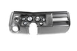 Classic Dash Classic Dash Gauge Kits and Instrument Clusters 10369SP17 Autofit
