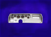 Classic Dash Classic Dash Gauge Kits and Instrument Clusters 104700112 Autofit