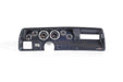 Classic Dash Classic Dash Gauge Kits and Instrument Clusters 104700213 Autofit