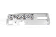Classic Dash Classic Dash Gauge Kits and Instrument Clusters 104700812 Autofit