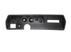 Classic Dash Classic Dash Gauge Kits and Instrument Clusters 10470BS11 Autofit