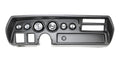Classic Dash Classic Dash Gauge Kits and Instrument Clusters 10570SP11 Autofit