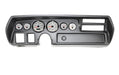Classic Dash Classic Dash Gauge Kits and Instrument Clusters 10570WP11 Autofit