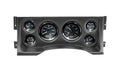 Classic Dash Classic Dash Gauge Kits and Instrument Clusters 10795BP11 Autofit