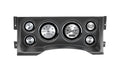 Classic Dash Classic Dash Gauge Kits and Instrument Clusters 10795SP11 Autofit