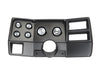 Classic Dash Classic Dash Gauge Kits and Instrument Clusters 130-73-5SP21 Autofit