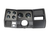 Classic Dash Classic Dash Gauge Kits and Instrument Clusters 130-73-NBP21 Autofit