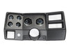Classic Dash Classic Dash Gauge Kits and Instrument Clusters 130-84-5BP21 Autofit