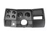 Classic Dash Classic Dash Gauge Kits and Instrument Clusters 130-84-NBP21 Autofit