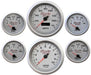 Classic Dash Classic Dash Gauge Kits and Instrument Clusters 130-94-01714 Autofit