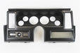 Classic Dash Classic Dash Gauge Kits and Instrument Clusters 140-77-50921 Autofit