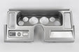 Classic Dash Classic Dash Gauge Kits and Instrument Clusters 140-77-50922 Autofit
