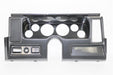 Classic Dash Classic Dash Gauge Kits and Instrument Clusters 140-77-50924 Autofit