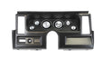 Classic Dash Classic Dash Gauge Kits and Instrument Clusters 140-77-5SP21 Autofit