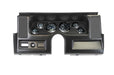 Classic Dash Classic Dash Gauge Kits and Instrument Clusters 140-77-NBP21 Autofit