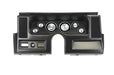 Classic Dash Classic Dash Gauge Kits and Instrument Clusters 140-77-NSP21 Autofit