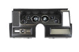 Classic Dash Classic Dash Gauge Kits and Instrument Clusters 140-77-RBS21 Autofit
