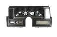 Classic Dash Classic Dash Gauge Kits and Instrument Clusters 140-77-RSP21 Autofit