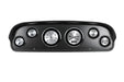 Classic Dash Classic Dash Gauge Kits and Instrument Clusters 230-57-5SP21 Autofit