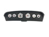 Classic Dash Classic Dash Gauge Kits and Instrument Clusters 230-61-5WP21 Autofit