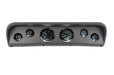 Classic Dash Classic Dash Gauge Kits and Instrument Clusters 231-67-5BP21 Autofit