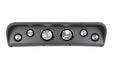Classic Dash Classic Dash Gauge Kits and Instrument Clusters 231-67-5SP21 Autofit