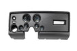 Classic Dash Classic Dash Gauge Kits and Instrument Clusters 41069BP11 Autofit