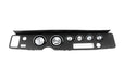 Classic Dash Classic Dash Gauge Kits and Instrument Clusters 41070SP11 Autofit