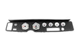Classic Dash Classic Dash Gauge Kits and Instrument Clusters 41070WP11 Autofit