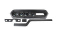 Classic Dash Classic Dash Gauge Kits and Instrument Clusters 41165BP11 Autofit