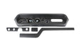 Classic Dash Classic Dash Gauge Kits and Instrument Clusters 41165BS11 Autofit