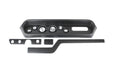 Classic Dash Classic Dash Gauge Kits and Instrument Clusters 41165SP11 Autofit