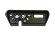 Classic Dash Classic Dash Gauge Kits and Instrument Clusters 41166SP11 Autofit