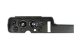 Classic Dash Classic Dash Gauge Kits and Instrument Clusters 41168BS11 Autofit