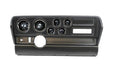Classic Dash Classic Dash Gauge Kits and Instrument Clusters 41170BS11 Autofit