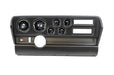 Classic Dash Classic Dash Gauge Kits and Instrument Clusters 41170BS21 Autofit
