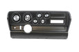 Classic Dash Classic Dash Gauge Kits and Instrument Clusters 41170SP11 Autofit