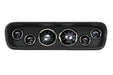 Classic Dash Classic Dash Gauge Kits and Instrument Clusters 61264BS11 Autofit