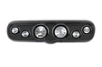 Classic Dash Classic Dash Gauge Kits and Instrument Clusters 61266SP11 Autofit