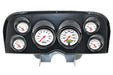 Classic Dash Classic Dash Gauge Kits and Instrument Clusters 612690413 Autofit