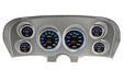 Classic Dash Classic Dash Gauge Kits and Instrument Clusters 612690612 Autofit