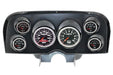 Classic Dash Classic Dash Gauge Kits and Instrument Clusters 612690913 Autofit