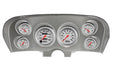 Classic Dash Classic Dash Gauge Kits and Instrument Clusters 612691312 Autofit