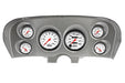 Classic Dash Classic Dash Gauge Kits and Instrument Clusters 612691412 Autofit